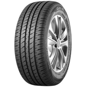 GITI GitiComf. 175/70 R13 nyárigumi