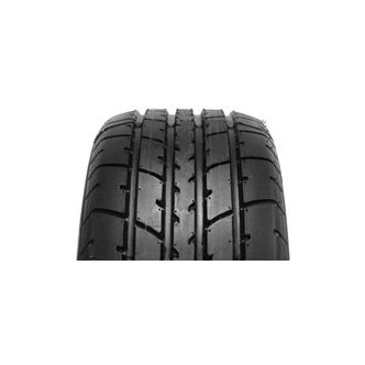 Dunlop SP SPORT 8060 nyárigumi