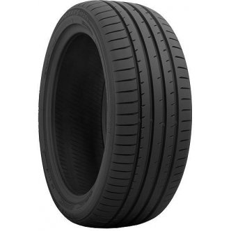 Toyo R51A Proxes nyárigumi