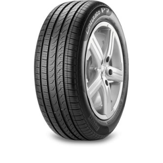 Pirelli CINTURATO P7 ALL SEA négyévszakosgumi