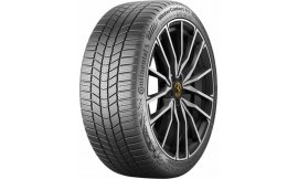 continental-wintercontact-8-s