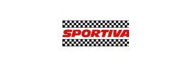 Sportiva autógumi
