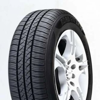 Kingstar SK 70 nyárigumi