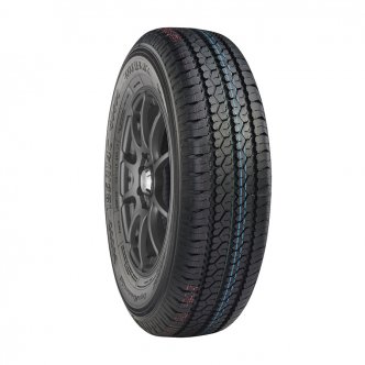 Royal Black Royal Commercial 155/80 R13 nyárigumi