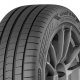 Goodyear nyárigumi