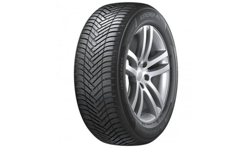 hankook_kinergy_4s2_h750b