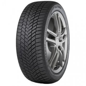 Davanti Alltoura 165/70 R14