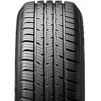 BFGoodrich ADVANTAGE SUV AS négyévszakosgumi