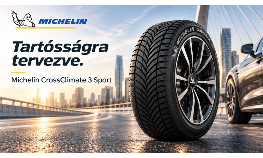 Michelin_crossclimate_3_sport