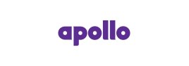 Apollo autógumi