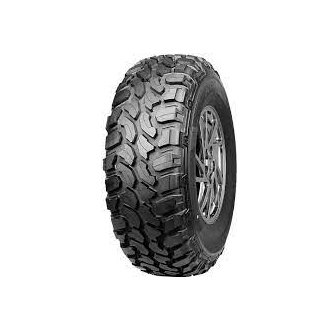 Aplus MUDTERRAINA 929 nyárigumi
