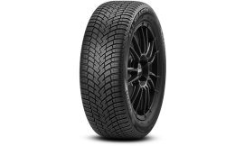 pirelli_cinturato_allseason_sf2
