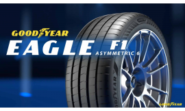autotire_goodyear_eagle