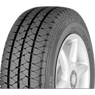 Barum Vanis 195/70 R14 nyárigumi