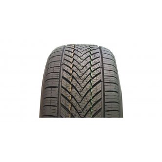 Rotalla RA03 185/60 R15 négyévszakosgumi