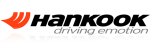 Hankook Ventus S1 evo3 SUV K127C 235/45 R19 nyárigumi