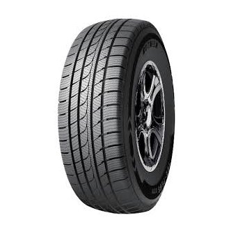 Rotalla S220 265/70 R16 téligumi