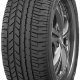 Pirelli