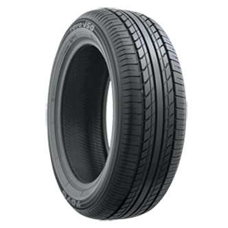 Toyo J50 autógumi minta