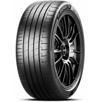 Pirelli PZERO E nyárigumi