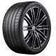 Bridgestone nyárigumi