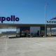 apollo-tyre