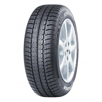 Matador MP61 Adhessa Evo nyárigumi
