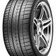 225/45R17 nyári gumi