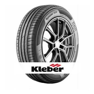 Kleber Dynaxer HP5 SUV nyárigumi