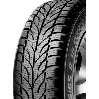 Sportiva Snow Win 2 téligumi