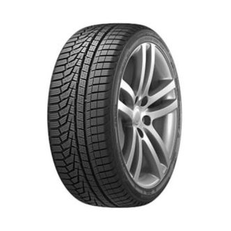Hankook W320 téligumi