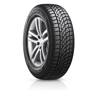 Hankook Kinergy 4S H740 155/80 R13 négyévszakosgumi