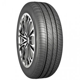 Nankang Econex NA-1 145/65 R15