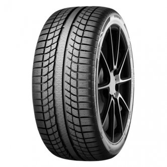 Evergreen DYNACOMFORT EA 719 185/65 R14
