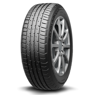 BFGoodrich Advantage All-Season 185/60 R15 négyévszakosgumi