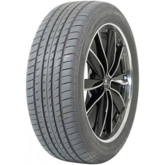 Dunlop Sp Sport 230 nyárigumi