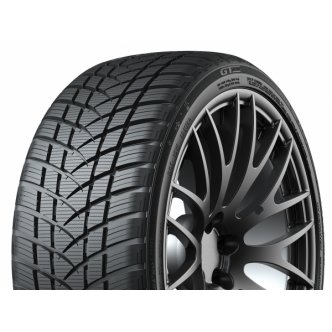 GT Radial WINTERPRO2 Sport SUV autógumi minta