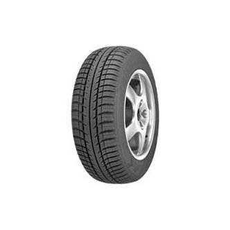 Goodyear VECTOR5+ autógumi minta