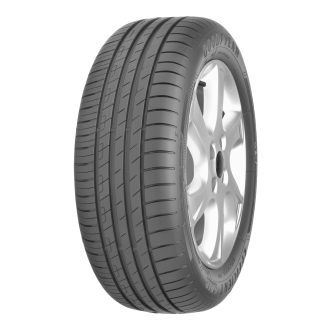 Goodyear Efficientgrip Performance 185/65 R15 nyárigumi