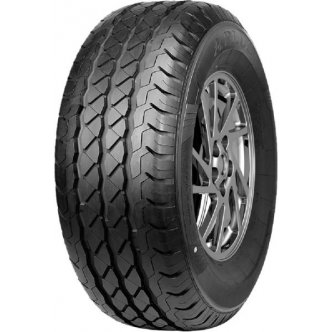 Aplus A867 175/70 R14 nyárigumi
