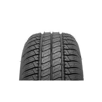 Dunlop SP SPORT 220E nyárigumi