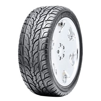 Sailun ATREZZO SVR LX nyárigumi