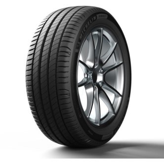 Michelin PILOT SPORT 4 SSTIC nyárigumi