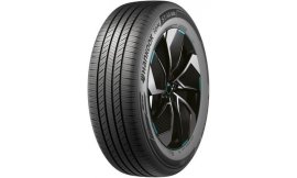 Biztonságos vezetéshez biztonságos gumi jár!