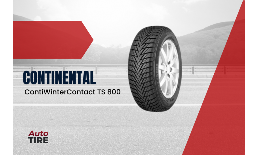 Continental teligumi