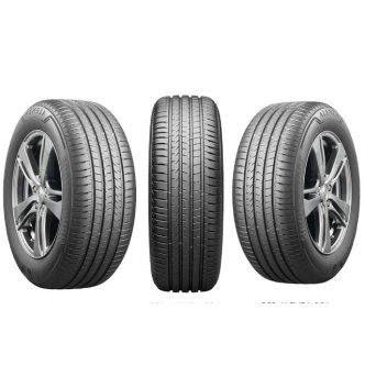 Bridgestone Alenza1 nyárigumi