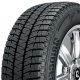 Bridgestone-WS90