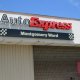 AutoExpress