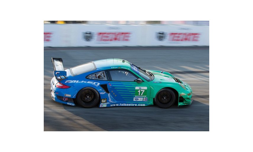 Falken