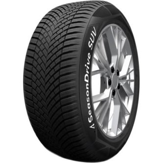 Ceat 4SeasonDrive SUV 225/65 R17